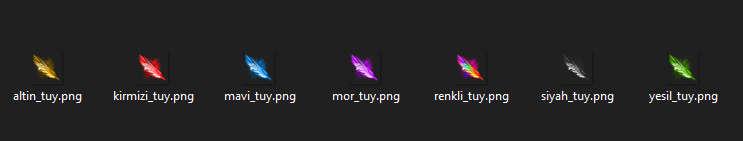 q2k2drq.png
