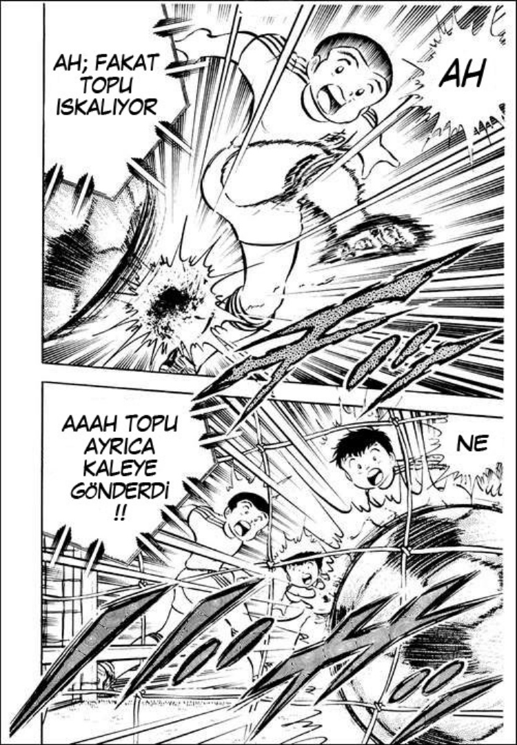 [Resim: q2x2hiz.jpg]