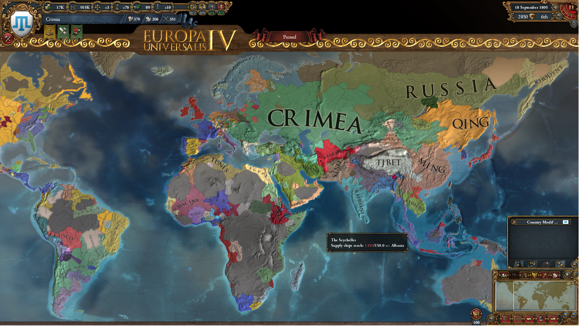 как установить русификатор на europa universalis 4 в стиме фото 62