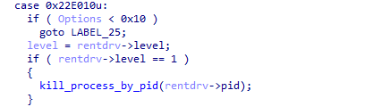 q3cstbe.png