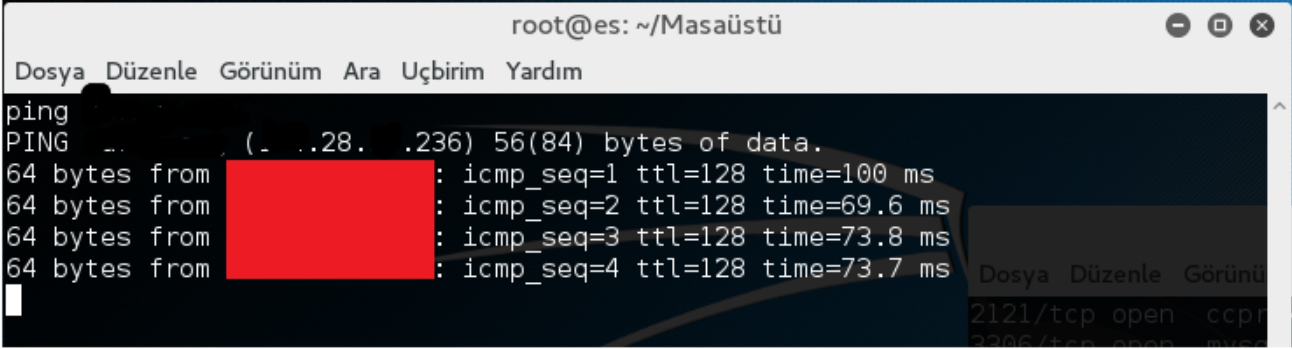 q4datpy.png