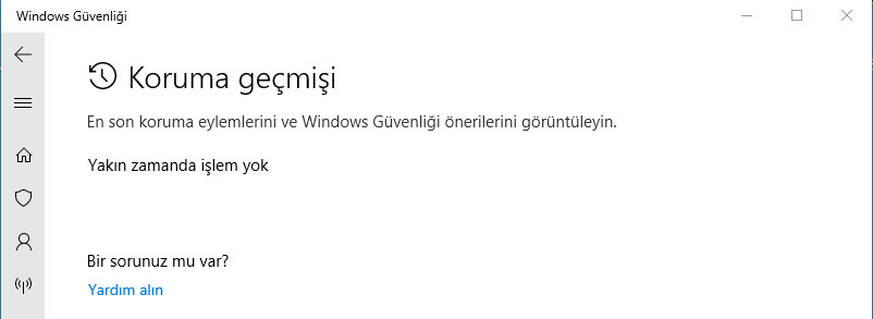 Resim