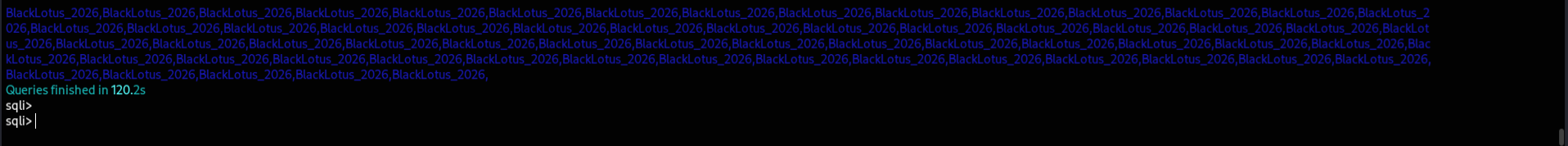 q60c7t0.png