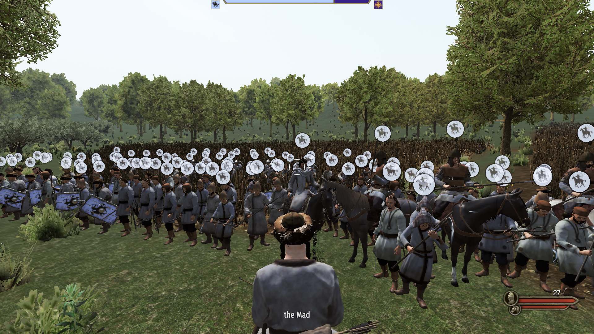 Mount and blade 2 bannerlord ошибка unable to initialize steam api фото 40