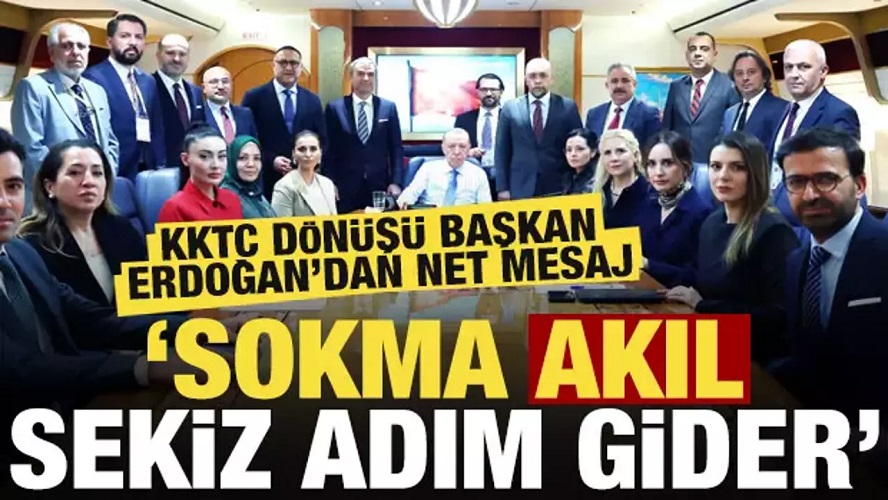 q6biv21.jpg