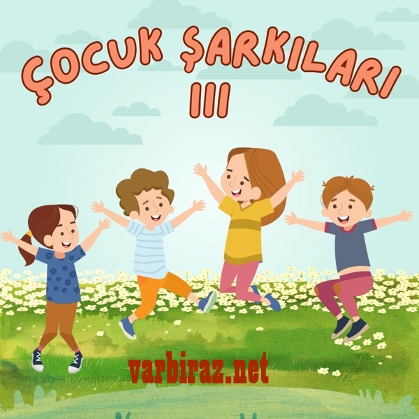 Resim