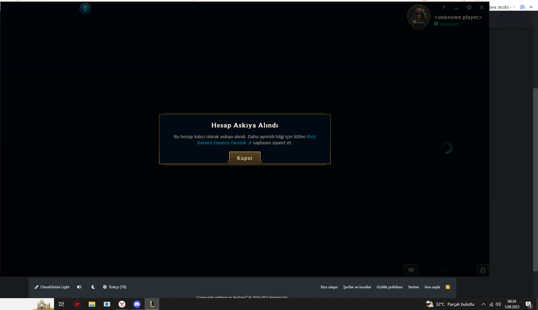 q6g31r9.png
