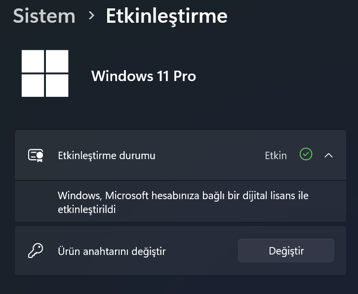 Ekran görüntüsü 2026-09-01 063932.png