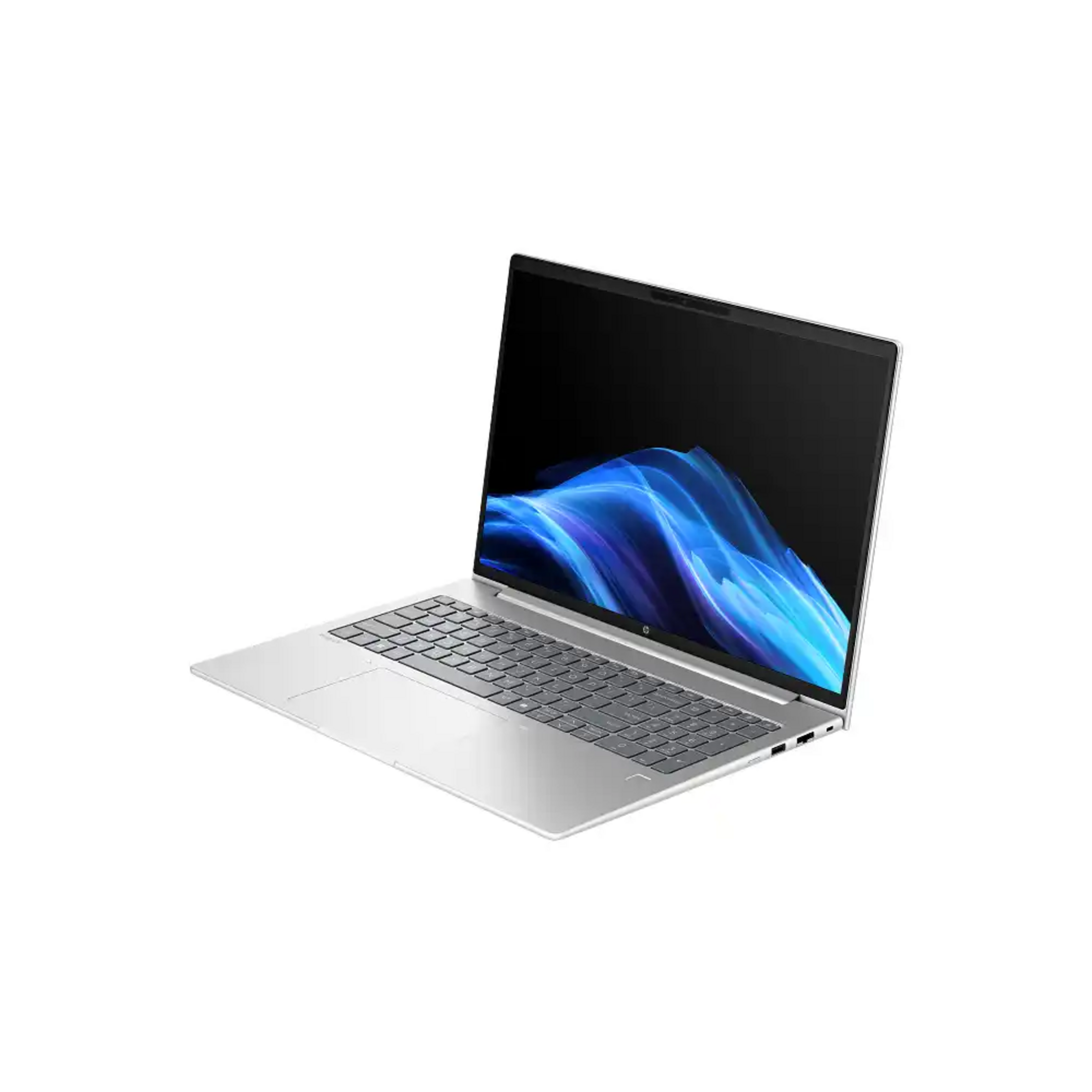 HP ProBook 4 G1i 16 inç WUXGA IPS Ekran ve Alüminyum Kasa