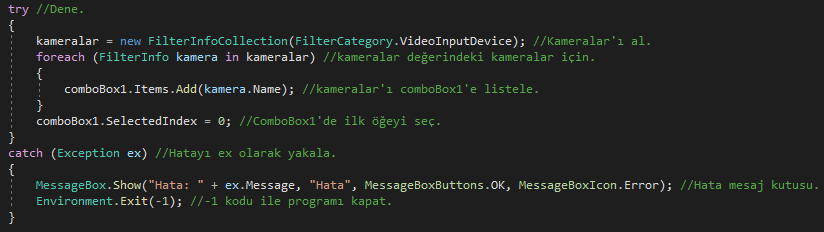 q7nsojb.PNG