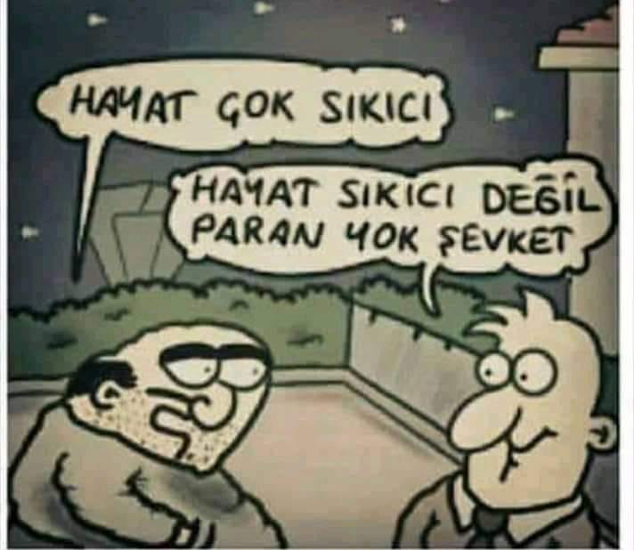 q7oa9fc.jpg