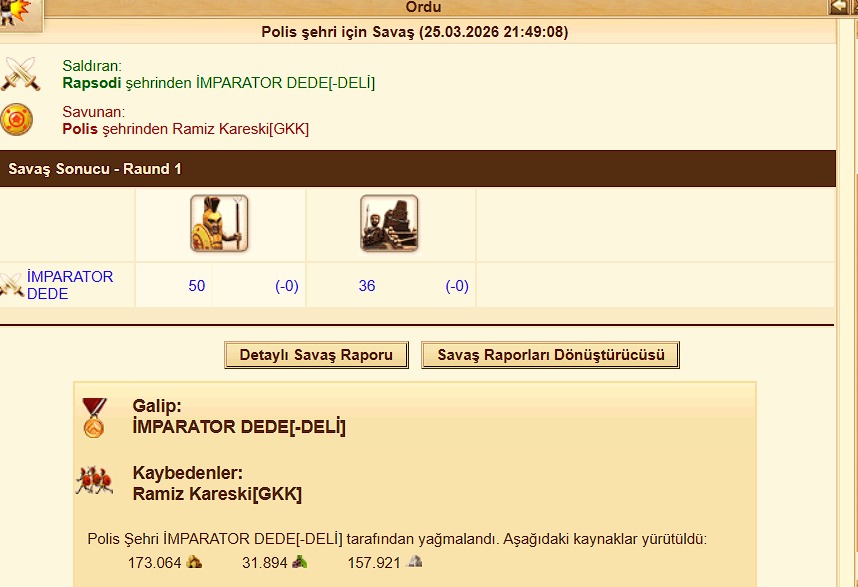 q845awv.jpeg