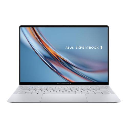 expertbook b9