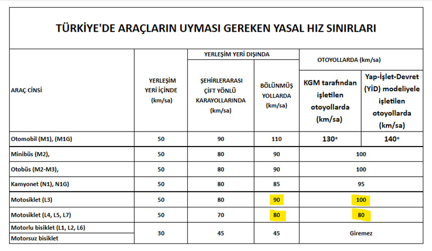 q8aegle.jpg