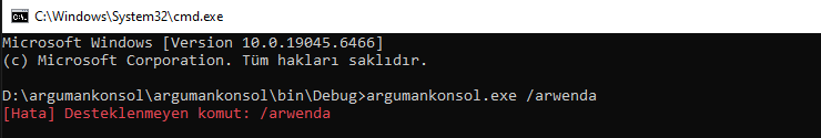 q8ncml0.PNG