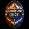 💥 [06 KASIM 2026] GLADIUS EMPIRE ADONIS | 1299 HOMEKO | BÜYÜK AÇILIŞ 22:00 DA ONLİNE !
