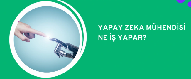 q903ebn.png