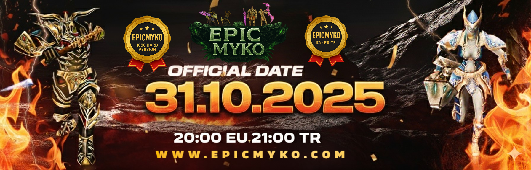 EpicMYKO 1