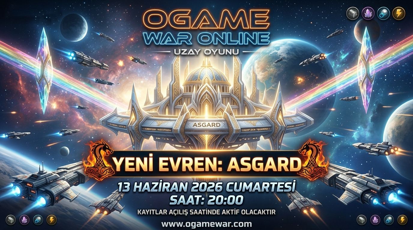 q9hk4wb.png