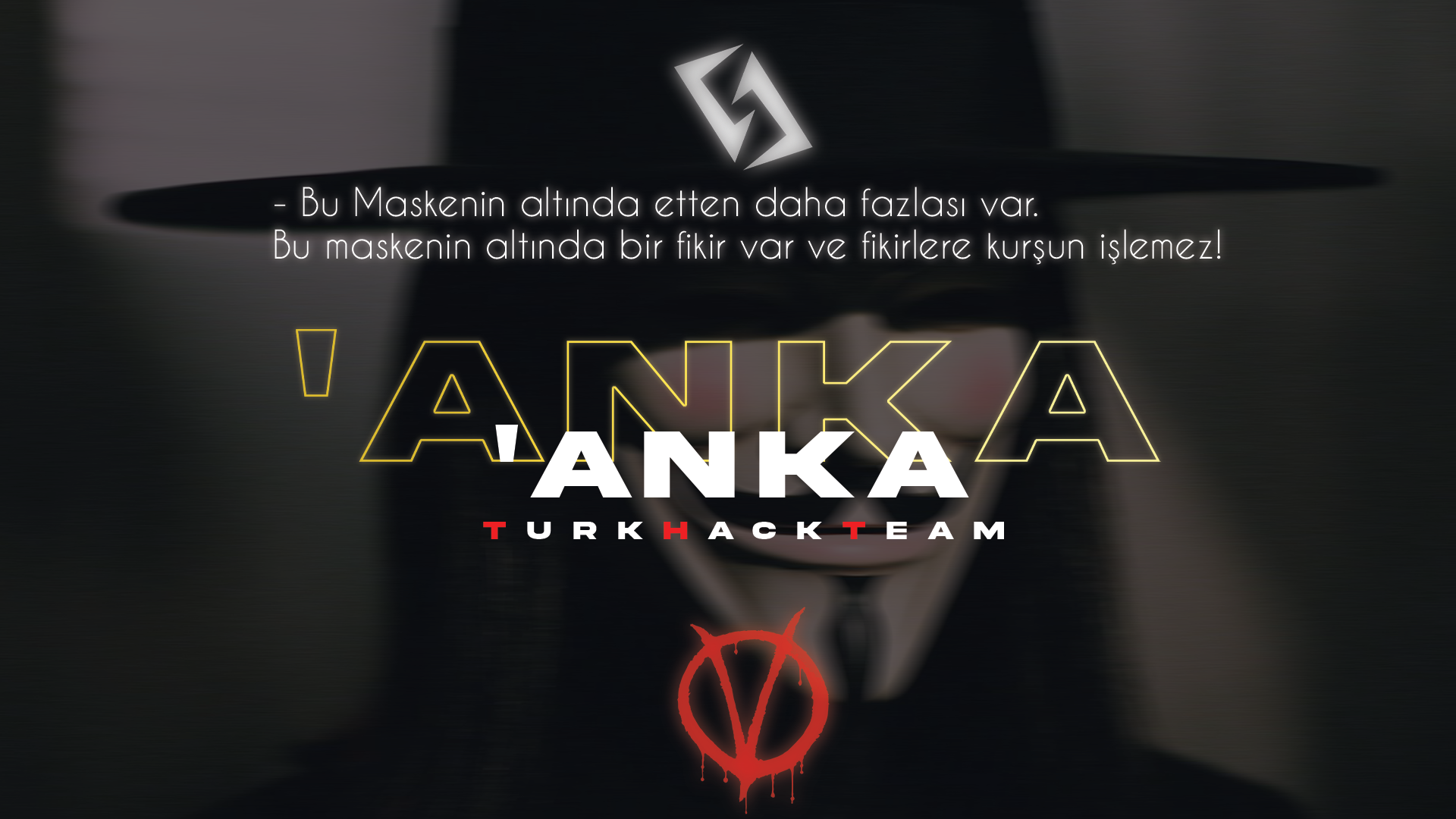 q9ot2z1.png