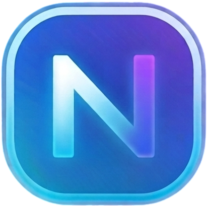 NeonWallet Logo