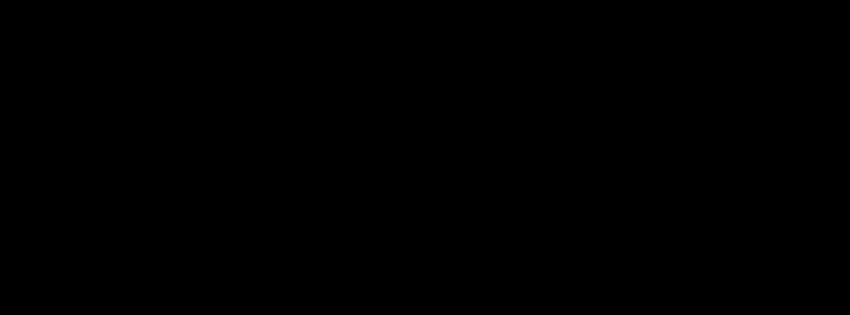 [Resim: qA1m9B.gif]