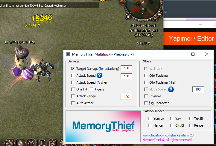 qA28Ad.png