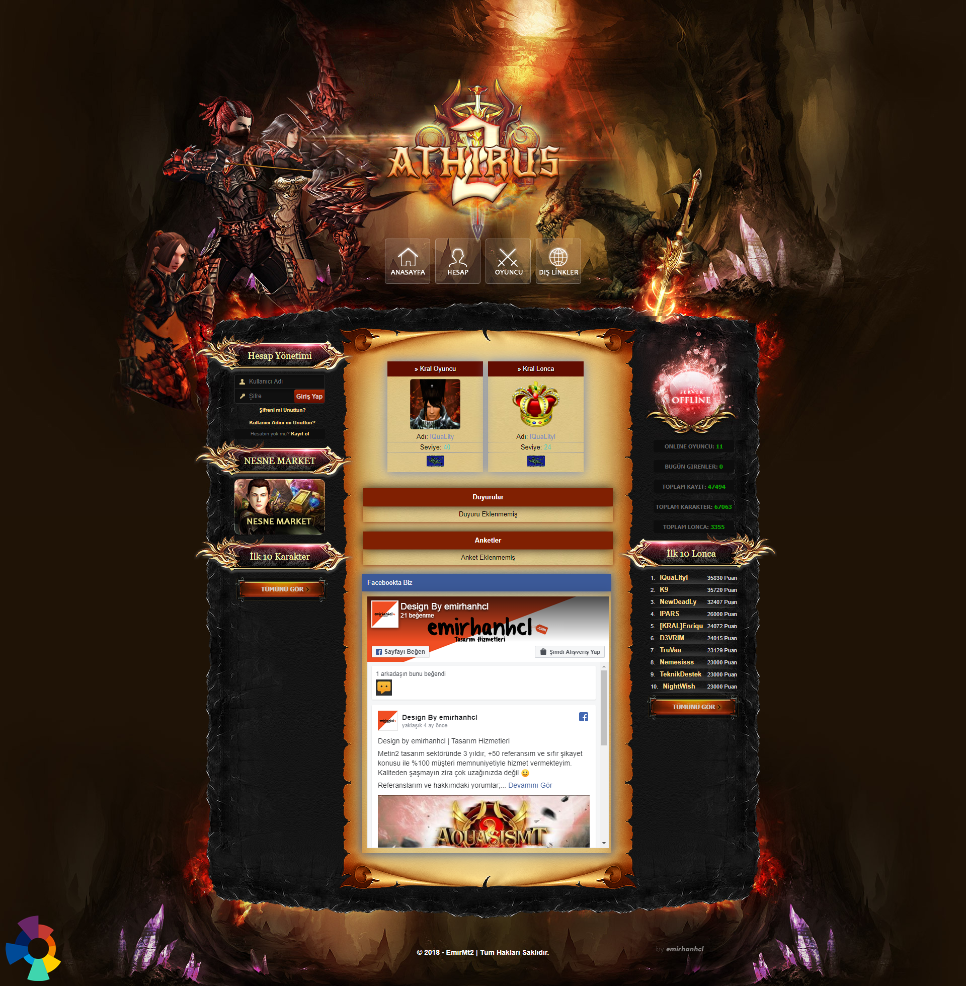 qA3dk3.png
