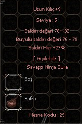 qA3nad.png