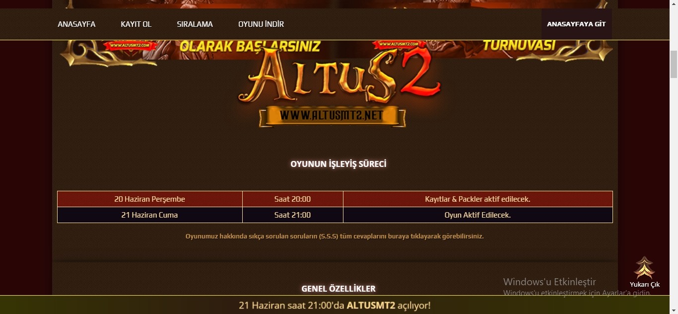 qA4raB.jpg