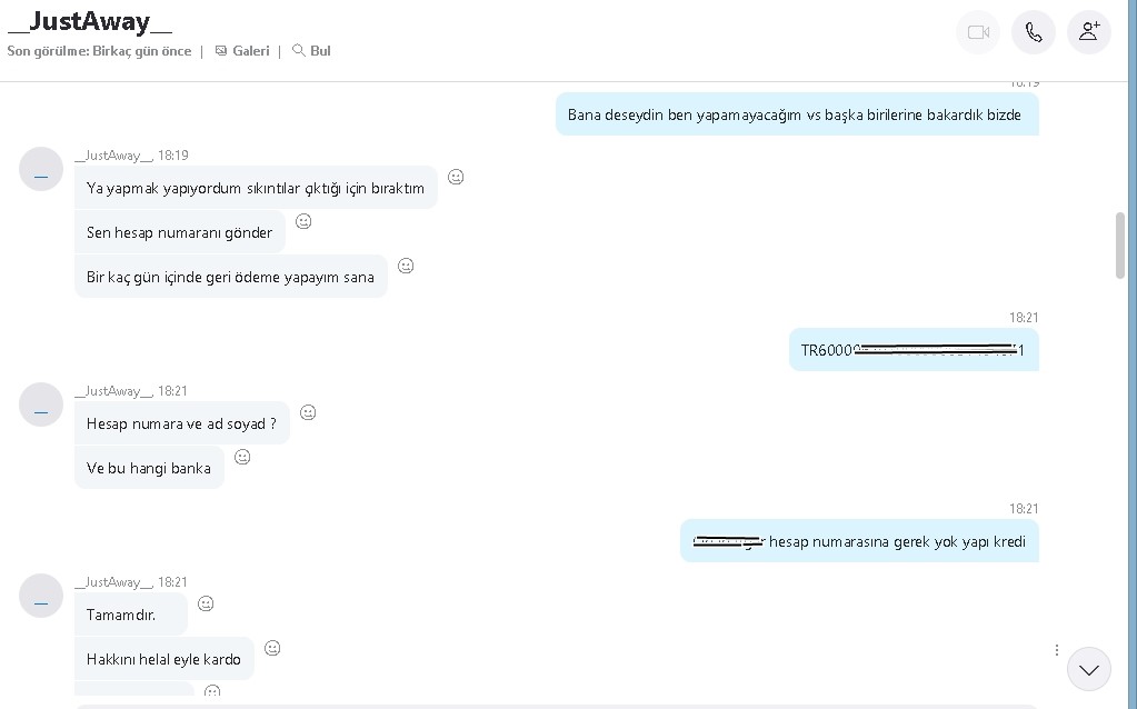 qA9goB.jpg