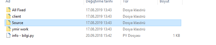 qAAV73.png