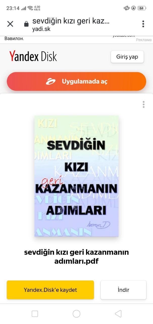 qALQBV.jpg