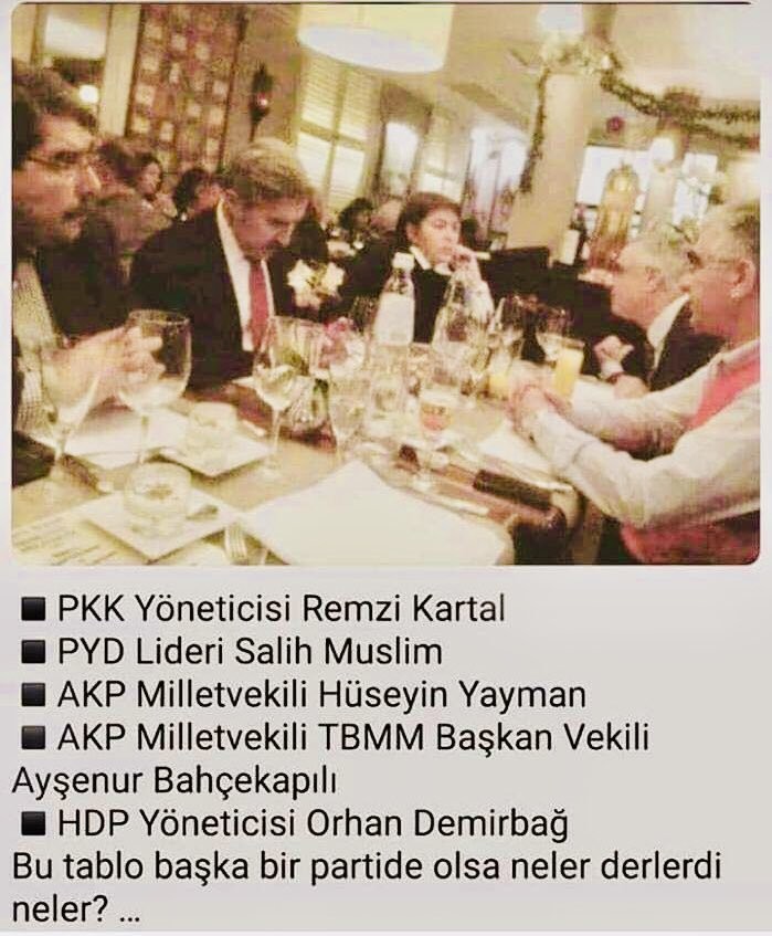 qALzMd.jpg