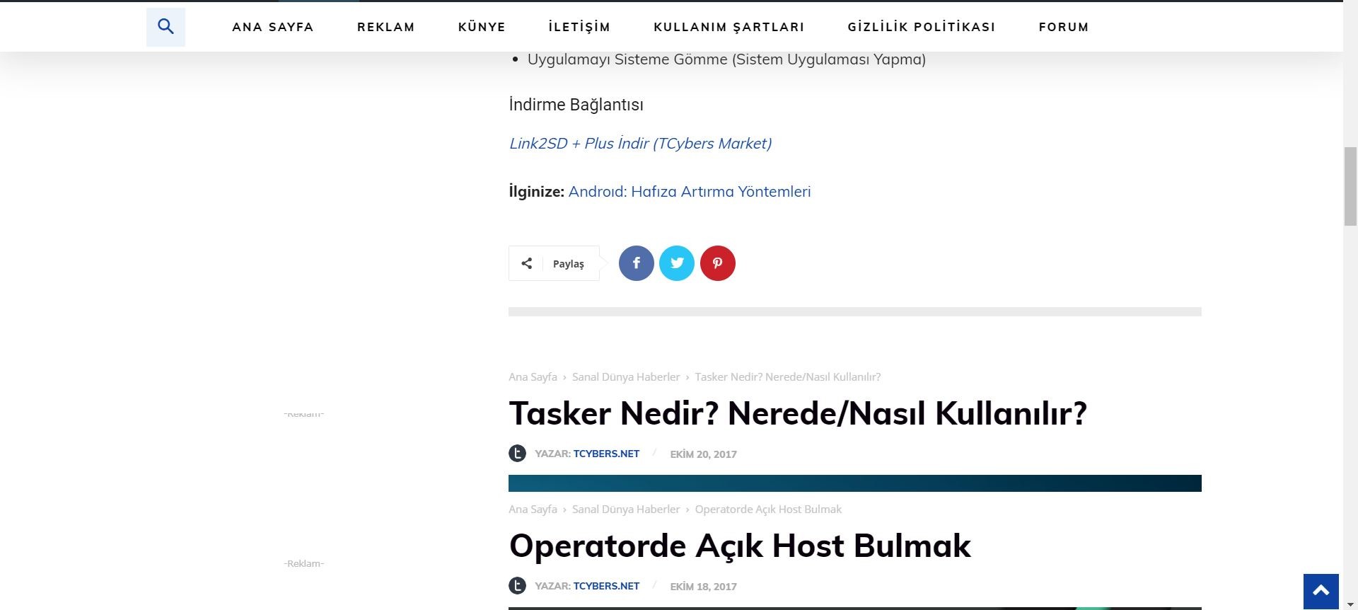 https://i.hizliresim.com/qANJ0W.jpg