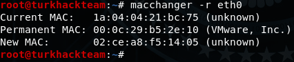 qAV0B5.png