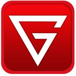 FlixGrab+ Premium 1.3.0.118 | Katılımsız