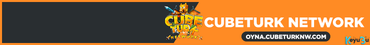 qAXdnq.gif