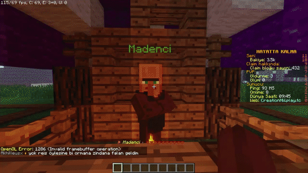 qAdLZW.gif