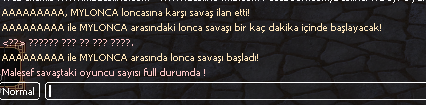 qAgvNB.png