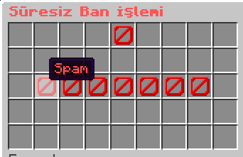 qAl7LW.png
