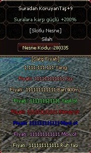 qAm9AQ.jpg