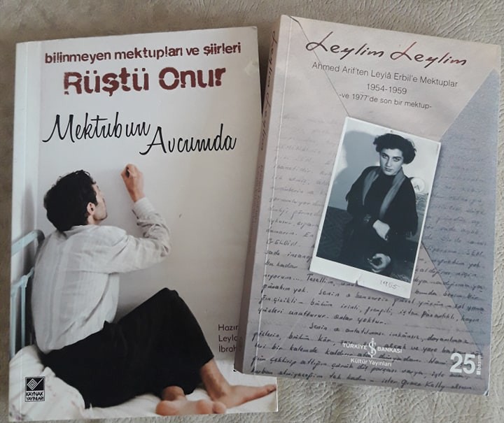 qApa63.jpg