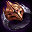 qArqND.png