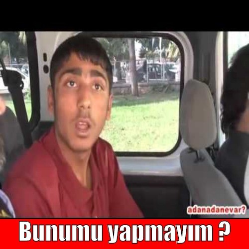 qAvVM3.jpg