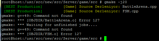 qAvlmq.png