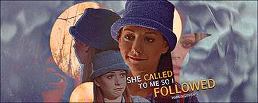 qCdhqB.png