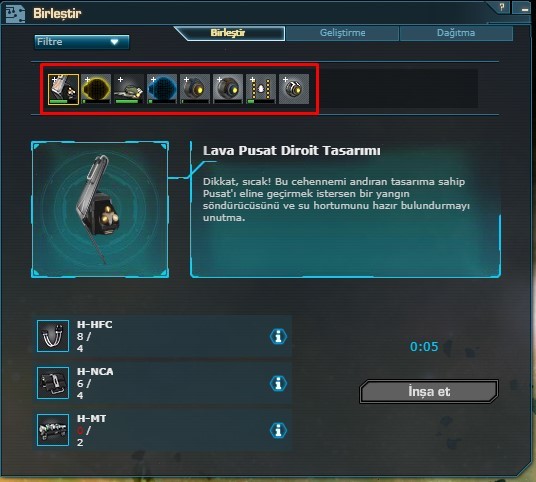 qDqXbK.jpg