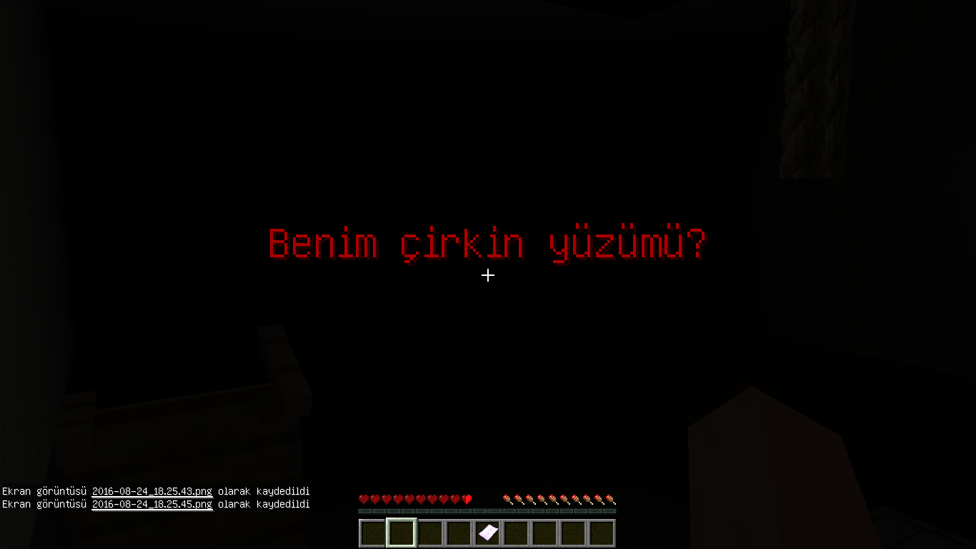qERY05.png