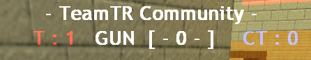 [Resim: qEb2Ot.png]